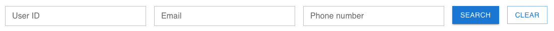 search.png