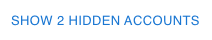 show-hidden-accounts.png