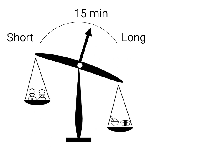 Picture_2.png