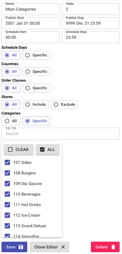 mceclip17.png