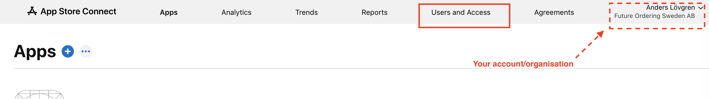 Screenshot_2023-03-01_at_15.33.16.png