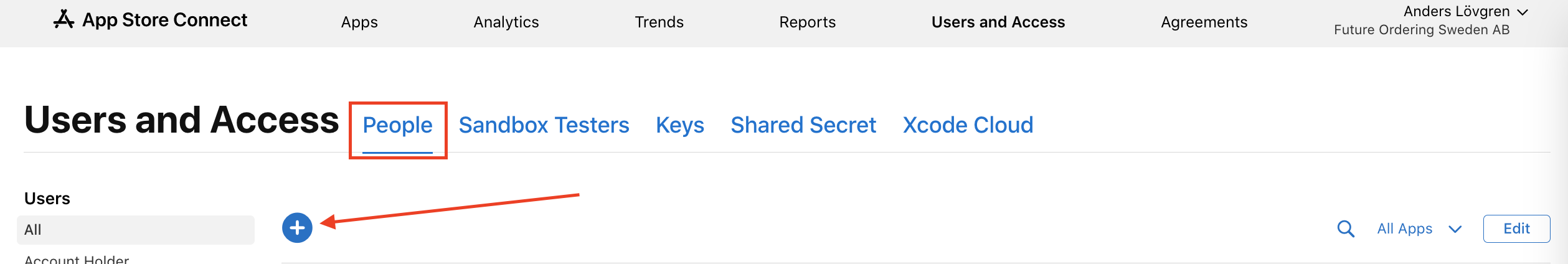 Screenshot_2023-03-01_at_15.47.36.png